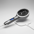 Electric Massage Spray Comb