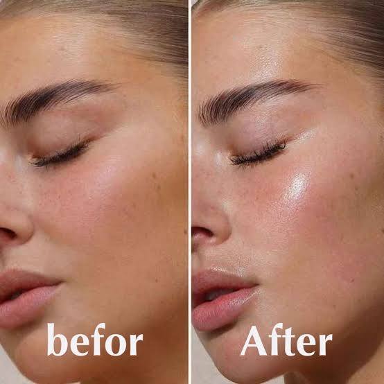 Bio-Collagen Real Deep Mask