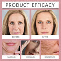 Bio-Collagen Real Deep Mask