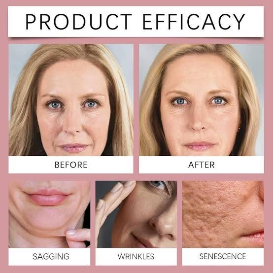 Bio-Collagen Real Deep Mask