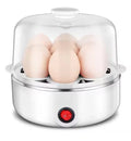 Egg Boiler